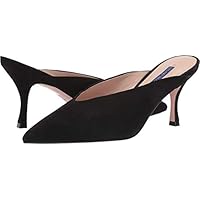 Stuart Weitzman Women