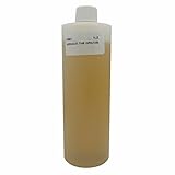1 oz - Bargz Perfume - Versace The Dreamer Body Oil For Men Scented Fragrance