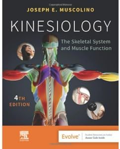 Applied Kinesiology, Revised Edition: A Training Manual and