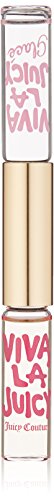 Juicy Couture Viva La Juicy Glace 0.17 Fl. Oz. / 5 mL Eau de Parfum Rollerball