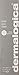 Dermalogica Total Eye Care, 0.5 Fl Oz