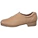 Capezio Women's CG09 Premiere Tap Shoe