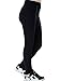 Boys Compression Pants Base Layers Soccer Hockey Tights Athletic Leggings Thermal for Kids
