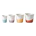 Royal Doulton 40029598 1815 Nesting Jug Set/4 (2.8