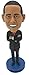 Barak Obama Bobblehead (Barak Obama)
