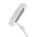 Wilson Profile Girl's Large Golf Set, Right Hand