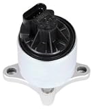 ACDelco 214-5067 GM Original Equipment EGR Valve