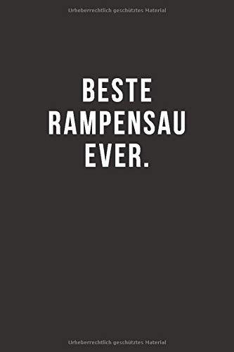 Get Spruch ueber gute freunde For Free