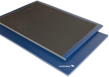 Kay-Metzeler Superlight Mat