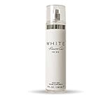 Kenneth Cole White For Women 8.0 oz Body Spray By Kenneth Cole