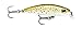 Rapala Ultra Light Minnow 04 Fishing lure, 1.5-Inch, Trout