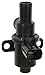 Standard Motor Products CVS87 Canister Vent Solenoid