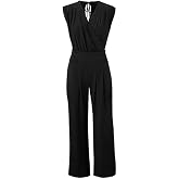 Cabi black Jumpsuit
