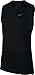 NIKE Fitted Utility Men's Training Tank