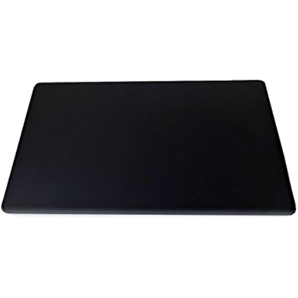 plastic cutting board price