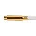 Blackwing Point Guard (Gold)