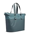 Hydro Flask 26 L Day Escape Soft Cooler - Reusable