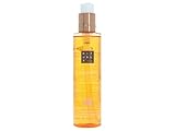 Rituals Shower Oil, Fortune Oil, 6.7 fl. oz.