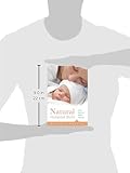 Image de Natural Hospital Birth: The Best of Both Worlds