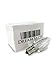 Dream Salts Color Change LED Bulb/Add Vibrant Color to Your Night Lights/Size E12(16 Color Changing Bulb)