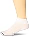 WrightSock Men's Ultra Thin QTR