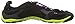 Vibram Women's FiveFingers V- Run Shoe