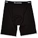 Billabong Men's Classic Undershort, Black, X-Large