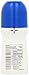 Avon On Duty 24 Hours Sport Roll-on Anti-perspirant Deodorant 2.6 oz (12-Pack)
