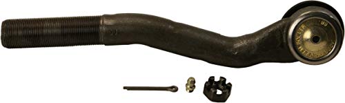 1 Moog+ES3473+Tie+Rod+End