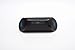 SMS Audio SYNC by 50 Portable Bluetooth Speaker - Black