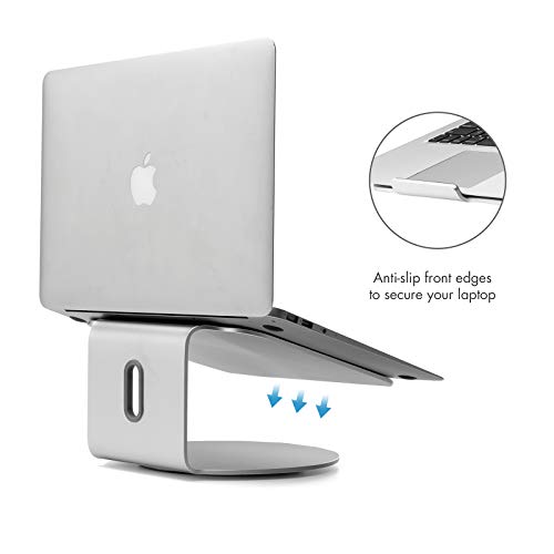 2 UPERGO+Aluminum+Laptop+Swivel+AP+2S