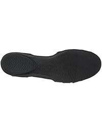 CLARKS Gracelin Art Mary Jane - Zapatos planos para mujer