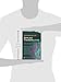 Handbook of Applied Therapeutics