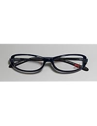 Puma 15194 para hombres Lentes con espejo Wrap TIT-FIT Diseñado para levantamiento de pesas   Yoga   Actividades deportivas Gafas de sol   Gafas de sol