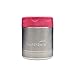 LunchBots 8oz Thermos Stainless Steel - Insulated Thermos - Keeps Food Hot or Cold for Hours - Leak-Proof Portable Thermal Food Jar is Ideal for Soup - 8 ounce - Pink