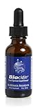 Bio-Botanical Research Biocidin Liquid, Potent Broad-Spectrum Botanical Combination, 30ml