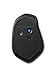 HPx4500 Wireless Comfort Mouse