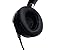 Sony MDRZ7 Hi-Res Stereo Headphones