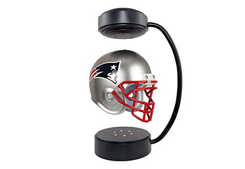 NFL Carolina Panthers Hover Helmet