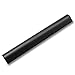 HWG VI04 Laptop Battery Compatible HP ProBook 440 G2 450 G2 HP Envy 14 15 17 HP Pavilion 15 17 Series, fits 756743-001 756479-421 HSTNN-DB6K HSTNN-LB6K[14.8V, 2600mAh]