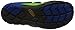 KEEN Unisex Seacamp II CNX Sandal, True Blue/Jasmine Green, 11 M US Little Kid