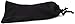 Bobster Charger Square Sunglasses