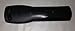 Bose 321 GS II Remote Control (288579-101)