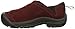 Keen Women's Kaci Winter Waterproof Shoe