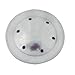 Bunn Commercial Spray Head Replacement, 01082.0000