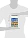 DK Eyewitness Travel Guide New England