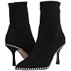 STEVEN-by-Steve-Madden-Womens-Jemmah-Ankle-Boot