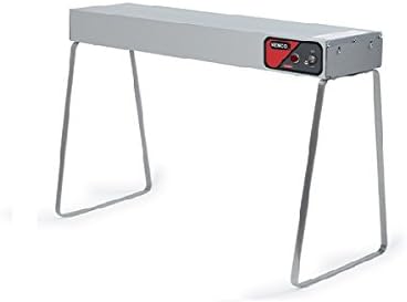 Nemco Food Equipment Wire Leg Kit Only - 1 each.