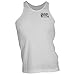 CLETO REYES Olympic Boxing Jersey Tank Top for Men and Women, Unisex Sleeveless T-Shirt, MMA Kickboxing Muay Thai