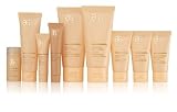 Arbonne Re9 Anti-Aging Anti Ageing Travel Set